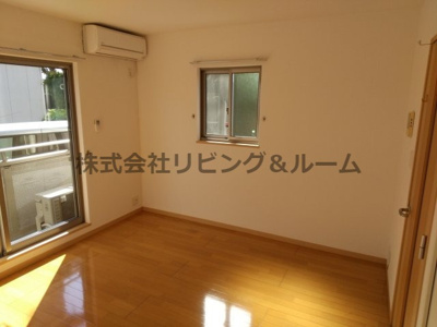  | コスモハイツ