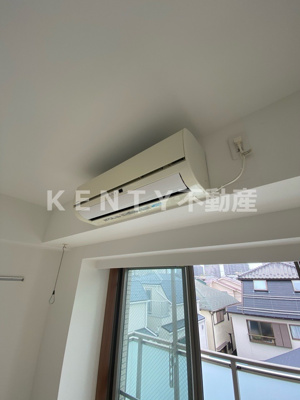 【その他】 | エミネンスガーデン鵜の木