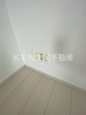 【その他】 | エミネンスガーデン鵜の木