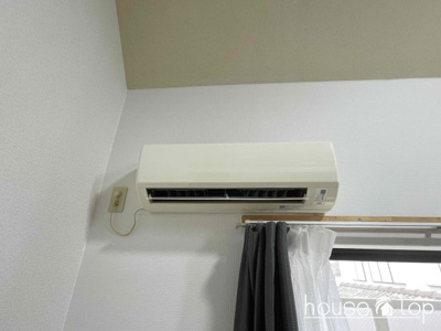 【設備】 | シャルマンフジ西宮２番館(甲子園駅)