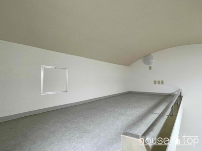 【その他】 | シャルマンフジ西宮２番館(甲子園駅)