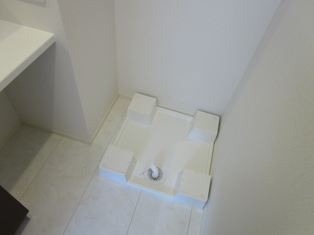 【その他】 | ティルタ アユ | 参考・203号室