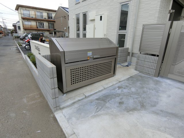 【周辺】 | ティルタ アユ