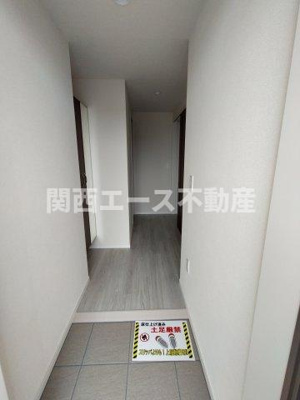【玄関】 | リレア