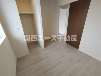 【寝室】 | リレア