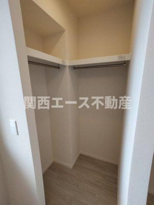 【収納】 | リレア