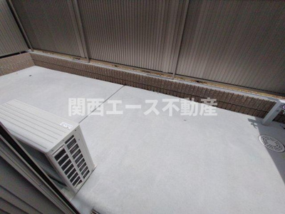  | リレア