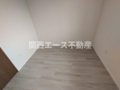  | リレア