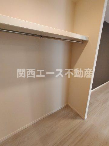  | リレア