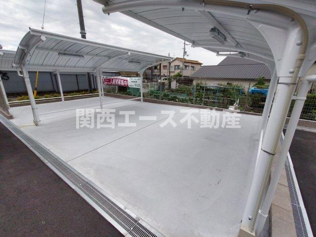 【その他共用部分】 | リレア