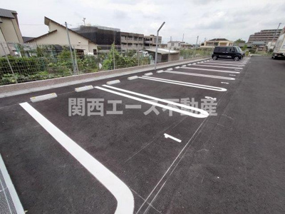 【駐車場】 | リレア