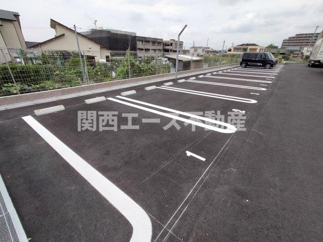 【駐車場】 | リレア