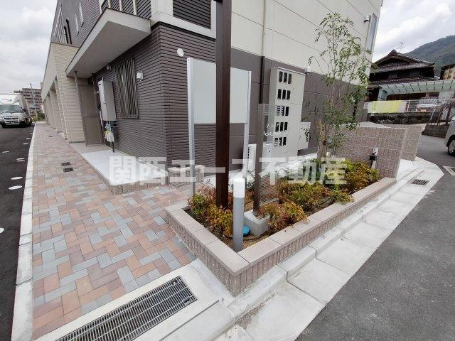 【エントランス】 | リレア