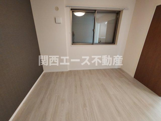 【寝室】 | リレア