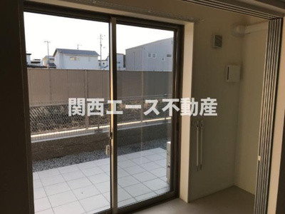 【バルコニー】 | リレア
