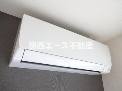 【設備】 | リレア