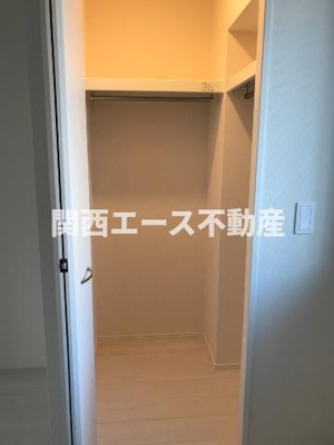【収納】 | リレア