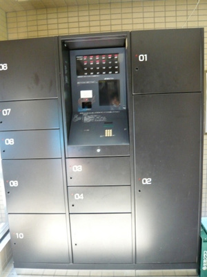 【駐車場】 | ラ・ヴィレットオリモ | いつでも目の届く敷地内に駐車場があります♪お車をお持ちのファミリーさんにオススメです☆