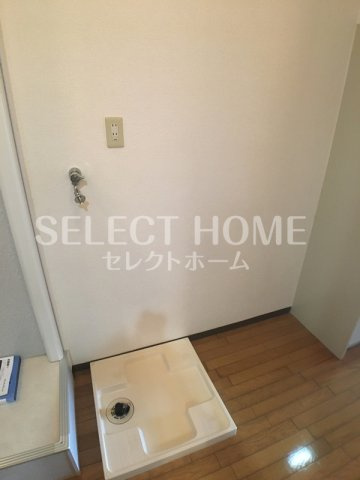 【その他】 | ＰａｌｅｔｔｅＴ２