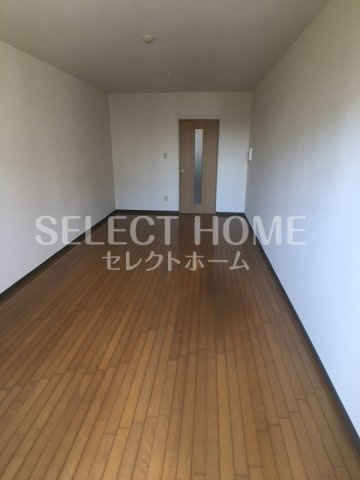  | ＰａｌｅｔｔｅＴ２