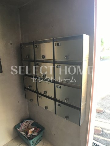  | ＰａｌｅｔｔｅＴ２