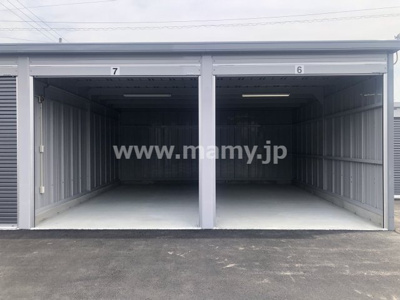  | 桑名市安永ガレージM1