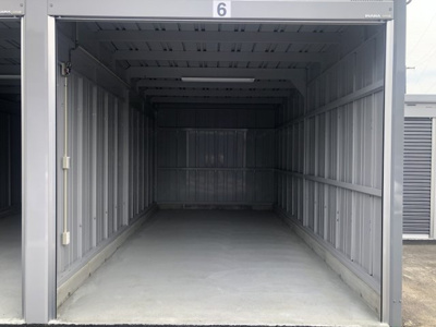  | 桑名市安永ガレージM1