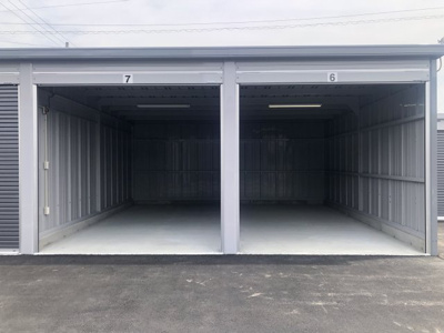  | 桑名市安永ガレージM1