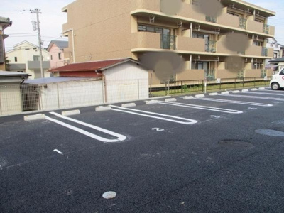  | マハロラ