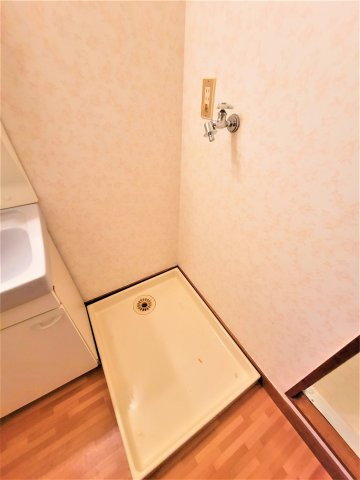 みどりハイツ半田のその他|現状と異なる場合は現状優先となります