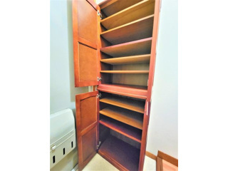 みどりハイツ半田の収納|現状と異なる場合は現状優先となります