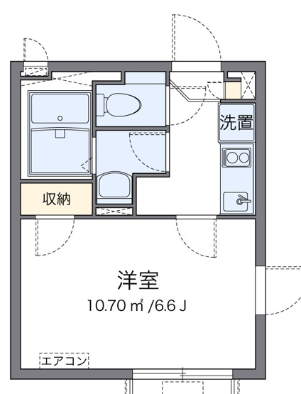 【間取り】 | 志賀屋