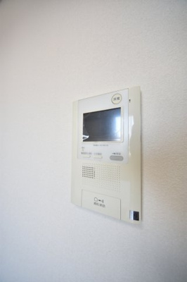 【セキュリティ】 | アドバンス神戸アルティス