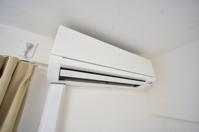 【設備】 | アドバンス神戸アルティス