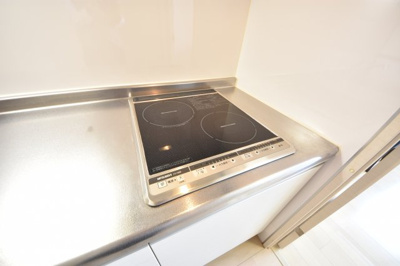 【キッチン】 | アドバンス神戸アルティス