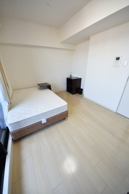 【洋室】 | アドバンス神戸アルティス