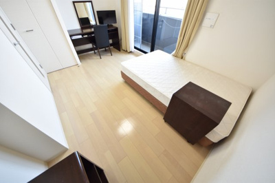 【その他】 | アドバンス神戸アルティス