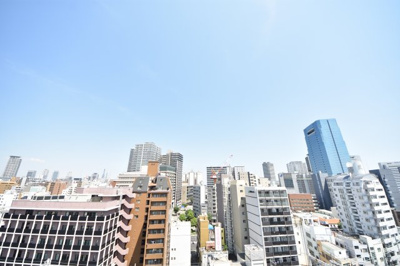 【その他】 | アドバンス神戸アルティス