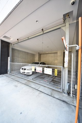 【その他】 | アドバンス神戸アルティス