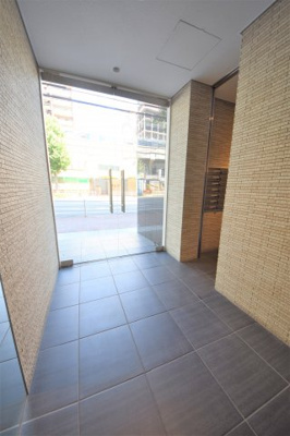 【その他】 | アドバンス神戸アルティス