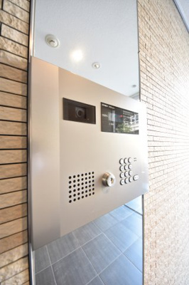 【その他】 | アドバンス神戸アルティス