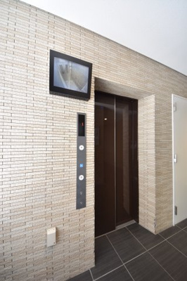 【その他】 | アドバンス神戸アルティス