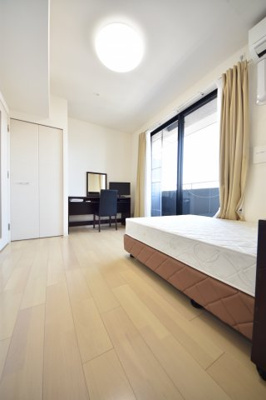 【居間・リビング】 | アドバンス神戸アルティス