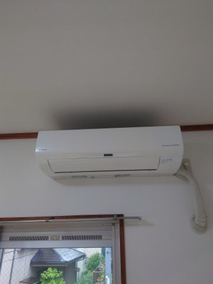 【設備】 | クリオ上大岡伍番館