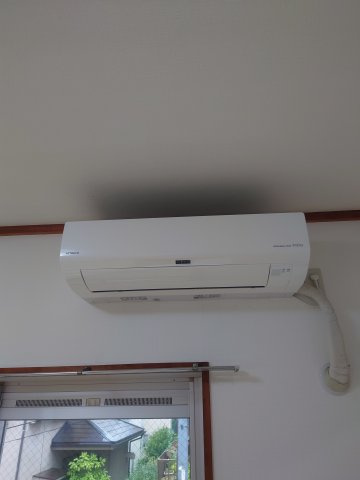 【設備】 | クリオ上大岡伍番館