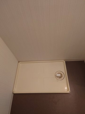 【設備】 | クリオ上大岡伍番館