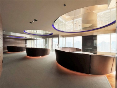 【その他共用部分】 | CAPITAL GATE PLACE THE TOWER