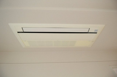 【設備】 | CAPITAL GATE PLACE THE TOWER