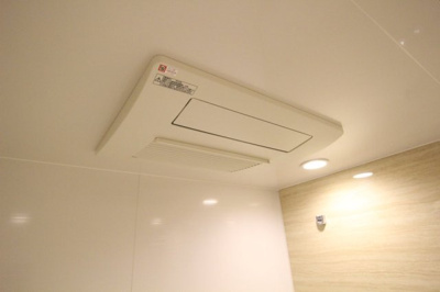 【設備】 | CAPITAL GATE PLACE THE TOWER