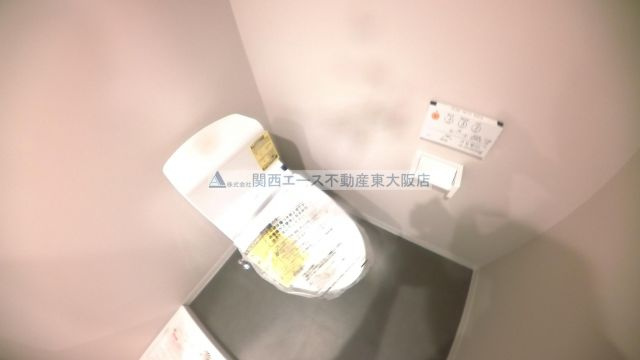 【浴室】 | メゾンドペーシェ鴻池